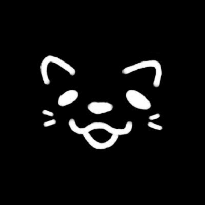 mitzklune's profile picture. -gay & 16
-🇵🇷/🇩🇴
-live in USA