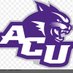 ACU WILDCAT (@WildcatAcu) Twitter profile photo