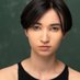 Ashley Goh 🐸 (@ashleyinshades) Twitter profile photo Ashley Goh 🐸 (@ashleyinshades) Twitter profile photo