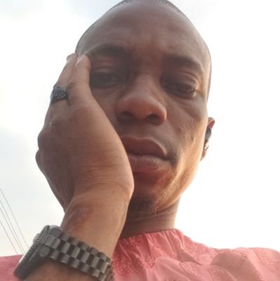 AdigunSah's profile picture. 