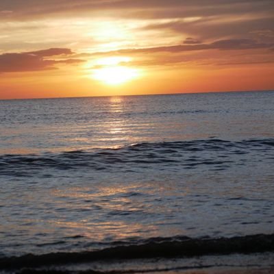 9_we0's profile picture. 