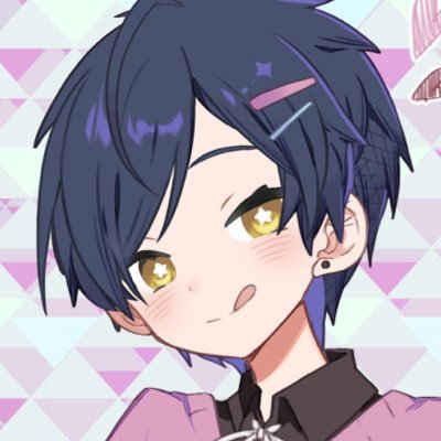 成人済み■初回必読▷https://t.co/DKHlAW2zoJ■募集ツイ▶#のっつ取引 ■⚠️普段こちらに居ません⚠️