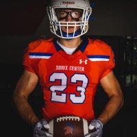Connor Kamerman (@connorkamerman) 's Twitter Profile
