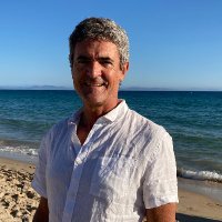 Roger Villanueva (@rogervi41774723) 's Twitter Profile