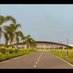 Nashik International Airport (@nashik_airport) Twitter profile photo Nashik International Airport (@nashik_airport) Twitter profile photo