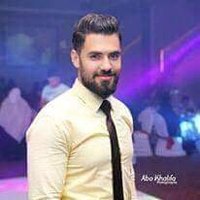 أحمد الغرباوي (@mdlgrbwy3) 's Twitter Profile