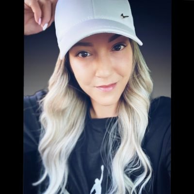 Faje_ Profile Picture