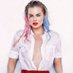Harley Quinn / Fran / Harleen Quinzel (@drquasiimmoral) Twitter profile photo Harley Quinn / Fran / Harleen Quinzel (@drquasiimmoral) Twitter profile photo