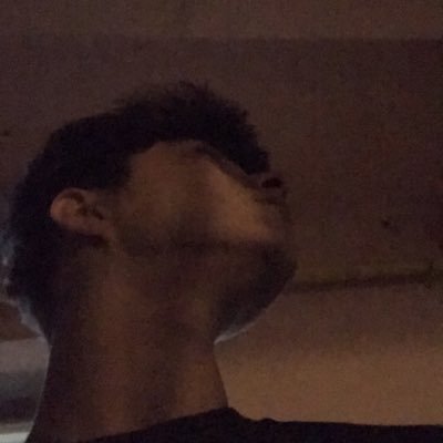 qaqasalam23's profile picture. 