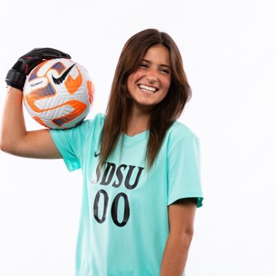 san diego state womens soccer #00