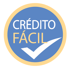 Milenacueva00's profile picture. Es un organización financiera especializada en servicios bancarios nacional y internacionales.
Ofrecemos prestamo para todos a la tasa de 3% fijo al ano.