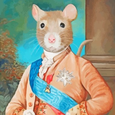 Crypto___Rat's profile picture. 