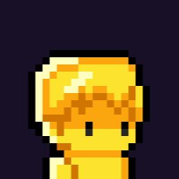 turnips (@0xturnips) 's Twitter Profile Photo turnips (@0xturnips) 's Twitter Profile Photo