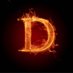 David Martin (@dxr271) Twitter profile photo David Martin (@dxr271) Twitter profile photo