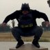Snipermonke5 (@snipermonke51) Twitter profile photo Snipermonke5 (@snipermonke51) Twitter profile photo
