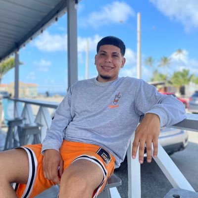 👻- jey_abdiel 📸IG-abdielcr_ 🎯Fb- Abdiel Cruz