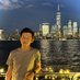 Thomas Ng (@thomas_ckng) Twitter profile photo Thomas Ng (@thomas_ckng) Twitter profile photo