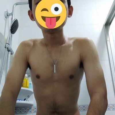 single