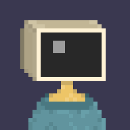 MS_maruo's profile picture. 一般プログラマー