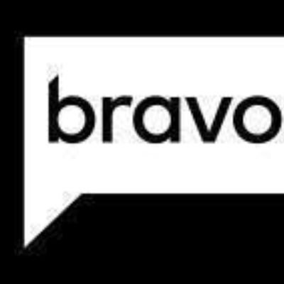 BRAVO ADDICT 👏 & QUEEN