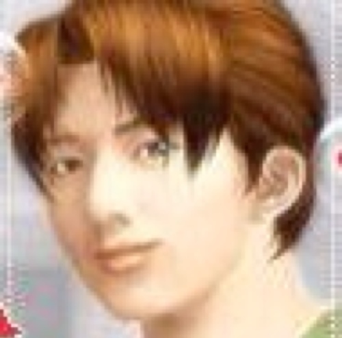 spencerpan's profile picture. - Tweak and apps (Cydia) beta tester, I also translate tweaks into Chinese. 
- TPM (Technical Project Manager)
- やられたらやり返す。倍返しだ！