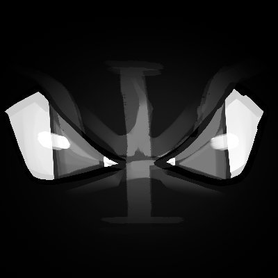 Mind Games Mod: Bonus Updateさんのプロフィール画像