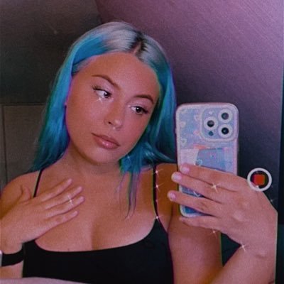 hot girl jo Profile