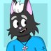 AuraLover (@warriorheart816) Twitter profile photo