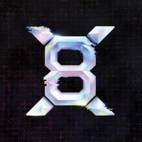 X8 ⋈ Epic Powers Unleashed(@PlayX8VR) 's Twitter Profile Photo