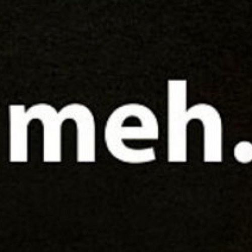 jdizzy17's profile picture. 