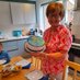Helen Fletcher Davies (@helenfletcherd1) Twitter profile photo Helen Fletcher Davies (@helenfletcherd1) Twitter profile photo