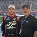 Mills Motorsports (@millsnascar) Twitter profile photo Mills Motorsports (@millsnascar) Twitter profile photo