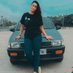 Aparna Suman (@aparnasuman71) Twitter profile photo Aparna Suman (@aparnasuman71) Twitter profile photo