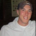 Rusty Lawson - @Rusty_Lawson - Twitter