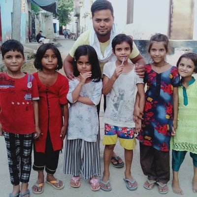 Hasnain89451822's profile picture. I 'm Photographer and Videographers