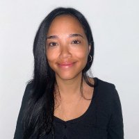 Trang VoPham (@trangvopham) 's Twitter Profile Photo Trang VoPham (@trangvopham) 's Twitter Profile Photo