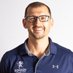 Mickey Miela (@coachmiela) Twitter profile photo Mickey Miela (@coachmiela) Twitter profile photo