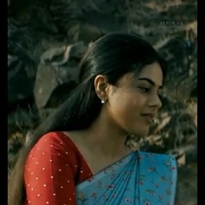 KL10🔥
Music_ lover🎹😘
isai aruvi_🎼🎼🎼