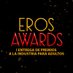 EROS AWARDS (@ErosAwards) Twitter profile photo