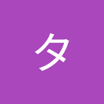 タンポポタケノコ