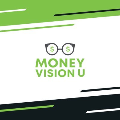 Money Vision U: the financial class you should have had in High School