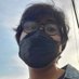 A (@aghniadi) Twitter profile photo A (@aghniadi) Twitter profile photo