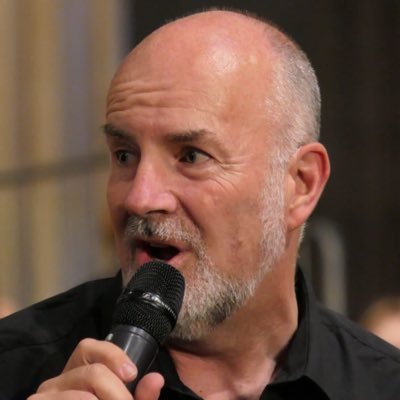 srmoore15's profile picture. Husband, father and son. I am a retired Deputy Headteacher of a CofE Academy. In my spare time I sing a bit.