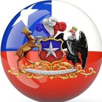 Los Patriotas VRegion (@vregionpatriota) 's Twitter Profile Photo