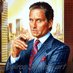 Old School Investor 🇩🇪🤝🇺🇦 (@der_boersianer) Twitter profile photo Old School Investor 🇩🇪🤝🇺🇦 (@der_boersianer) Twitter profile photo
