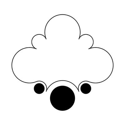 Software developer, dabbling in generative art and programming language design.
