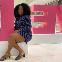 LizzyGold (@lizzygo123456) 's Twitter Profile Photo LizzyGold (@lizzygo123456) 's Twitter Profile Photo