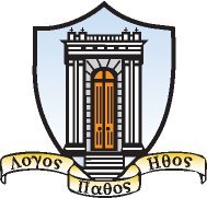 LamdaPiEtaPHX's profile picture. 