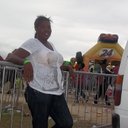 Iva Powell - @IvaPowell - Twitter