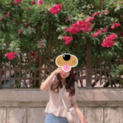 Rino58048378's profile picture. カフェ巡りが好きです( ᐢ˙꒳˙ᐢ )